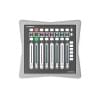 Цифровые микшерные пульты  DIGICO ACONTROL 8